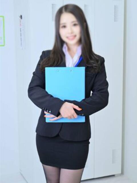 ゆの ゴールドフィンガー（オナクラ）