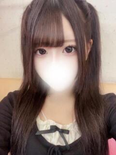 月神（せれね）きら ウルトラグレイス24（新大久保/デリヘル）