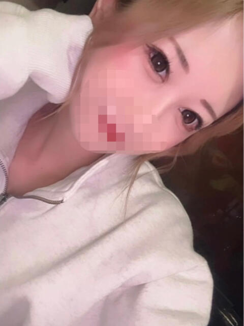 あい SHAKE×SHAKE（手コキ専門店）（オナクラ・手コキ）