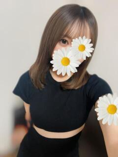 八木いちか Marigold～マリーゴールド（名古屋/メンズエステ）