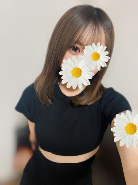 八木いちか Marigold～マリーゴールド（【非風俗】メンズエステ）