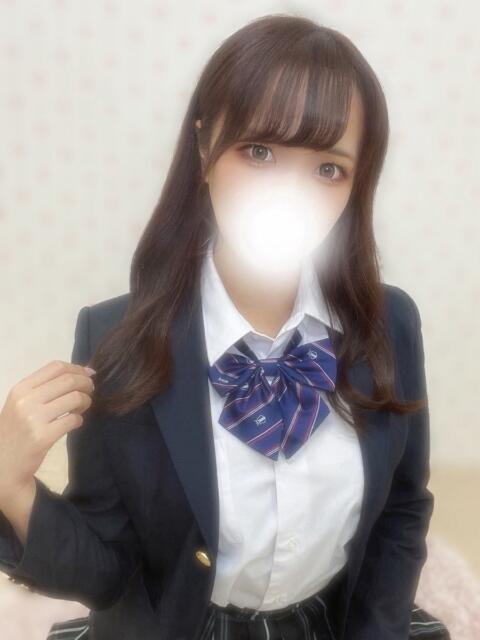 ♡りあん♡ 梅田ムチぽよ女学院（ぽっちゃりデリヘル）