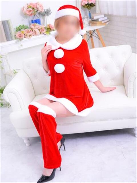 麻生さやか 華女(かのじょ) 松山店(ファッションヘルス)