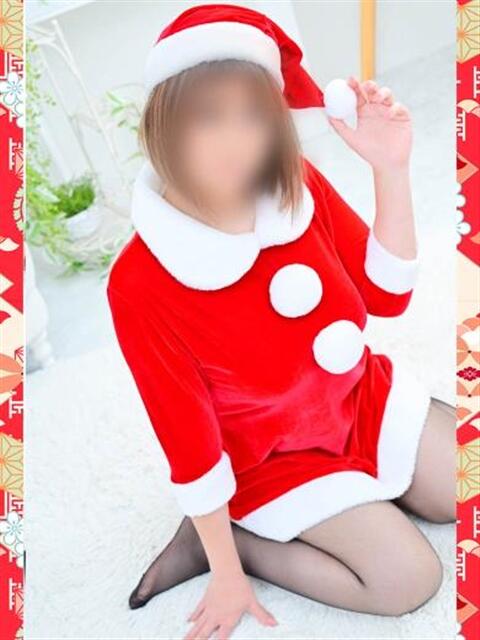 木村あおい 華女(かのじょ) 松山店(ファッションヘルス)