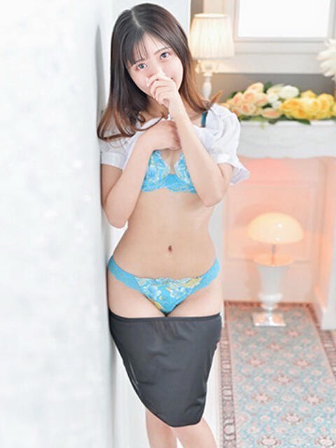 椎名つぼみ お姉さんCLUB（デリヘル）