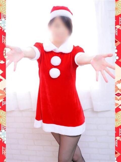 観月みゆ 華女(かのじょ) 松山店（ファッションヘルス）