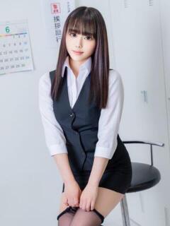 あゆ ゴールドフィンガー（新宿・歌舞伎町/デリヘル）