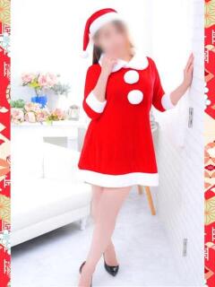 梶野かほ 華女(かのじょ) 松山店（道後/ヘルス）