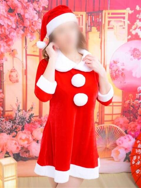 夏川すずか 華女(かのじょ) 松山店（ファッションヘルス）