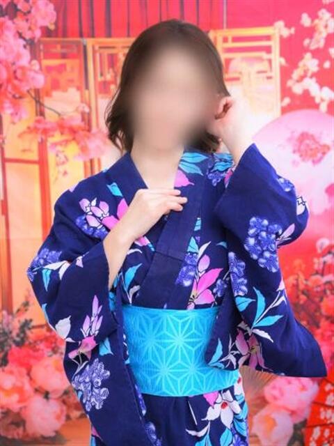 夏川すずか 華女(かのじょ) 松山店（ファッションヘルス）
