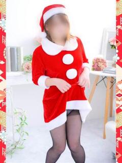 朝吹こころ 華女(かのじょ) 松山店（道後/ヘルス）