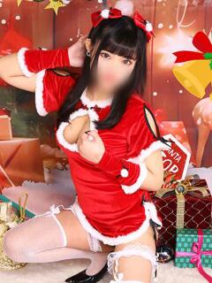 ラン Club Hearts（難波/ヘルス）