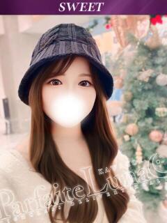 KIHO✨感度良好スプラッシュ Parfaite Luna☆(パルフェットルナ)（川越/デリヘル）