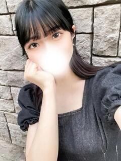 ねの 姫コレクション 高崎前橋店（高崎/デリヘル）