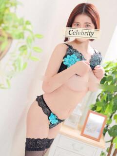 まほ セレブクエスト‐Kasukabe‐（春日部/デリヘル）