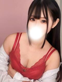 すずね◆ロリカワ！ヌルヌル素股 即イキ淫乱倶楽部　木更津店（木更津/デリヘル）