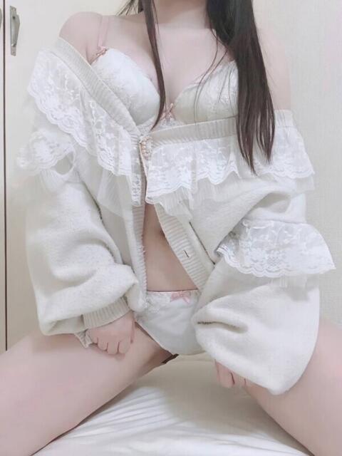 すずね◆ロリカワ!ヌルヌル素股 即イキ淫乱倶楽部 木更津店(デリヘル)