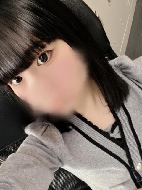 そらね OL倶楽部周南（デリヘル）