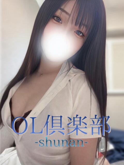 ゆめ OL倶楽部周南（デリヘル）