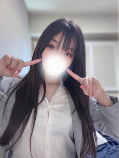 ゆめ OL倶楽部周南（デリヘル）