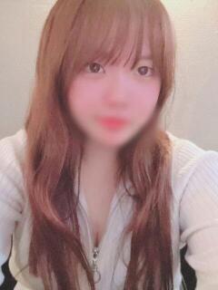 こま 奴隷コレクション（日本橋/デリヘル）