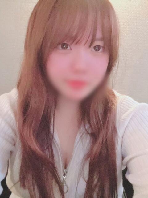 こま 奴隷コレクション（デリヘル）