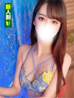 まゆり SEXIS-セクシーズ-（宇都宮/デリヘル）