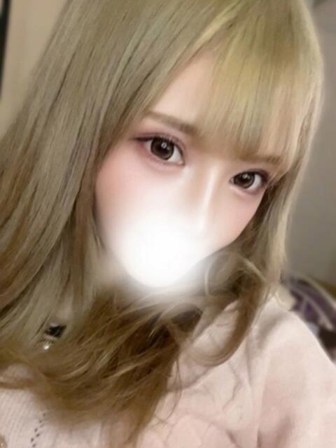 はるか SEXIS-セクシーズ-（デリヘル）