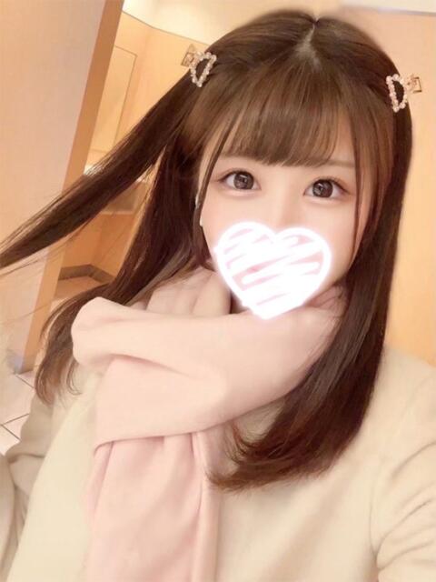 りん 大宮発!凄いよビンビンパラダイス(デリヘル)