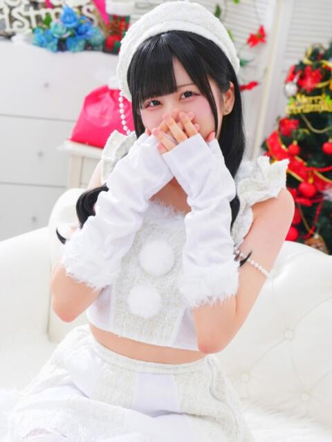 彩木みどり エステdeシンデレラ横浜(シンデレラグループ)(派遣型エステ)