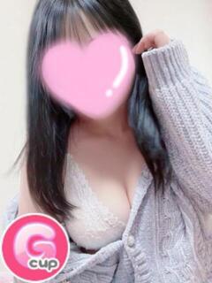 はるか 埼玉熊谷ちゃんこ（熊谷/デリヘル）