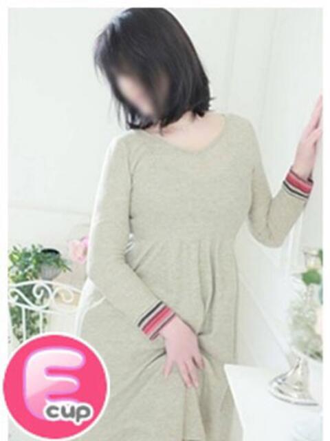 なお 埼玉熊谷ちゃんこ（ぽっちゃり専門デリヘル）