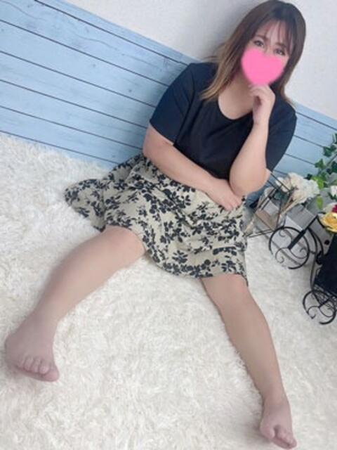 えみり 埼玉熊谷ちゃんこ(ぽっちゃり専門デリヘル)