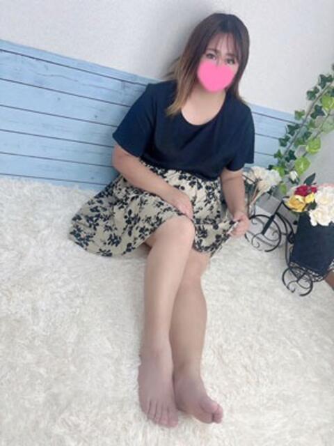 えみり 埼玉熊谷ちゃんこ(ぽっちゃり専門デリヘル)