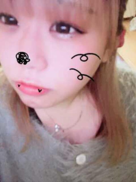 るい ちゃんこ摂津・茨木店（ぽっちゃりデリヘル）