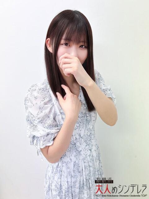 高野みあ 大人めシンデレラ 新横浜店(シンデレラグループ)(デリヘル)