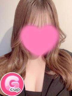 みい 埼玉熊谷ちゃんこ（熊谷/デリヘル）