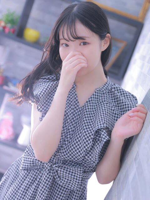 水沢しあん エステdeシンデレラ横浜(シンデレラグループ)(派遣型エステ)