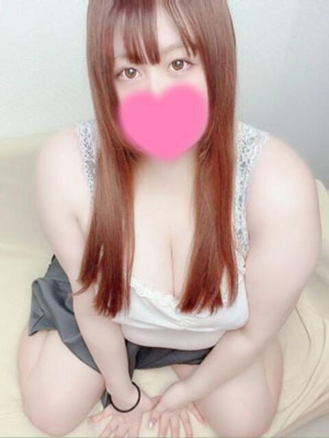 まひる 埼玉熊谷ちゃんこ（ぽっちゃり専門デリヘル）