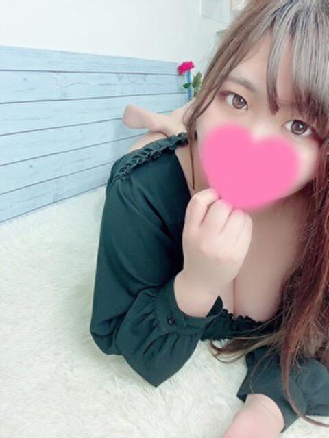 みずほ 埼玉熊谷ちゃんこ（ぽっちゃり専門デリヘル）
