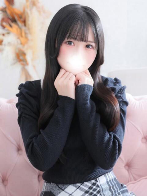 もか★本気のキスを貴方に…★ Chloe鶯谷・上野店 S級素人清楚系デリヘル(デリヘル)