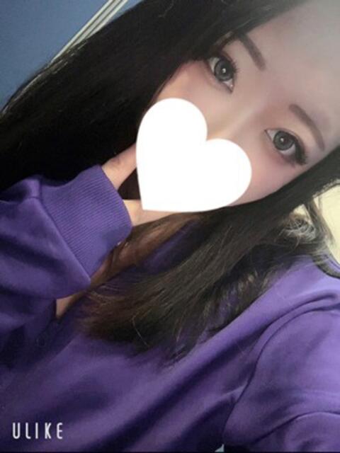 りせ 埼玉熊谷ちゃんこ（ぽっちゃり専門デリヘル）