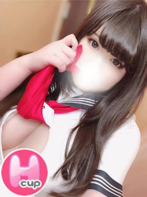 あい 埼玉熊谷ちゃんこ(ぽっちゃり専門デリヘル)