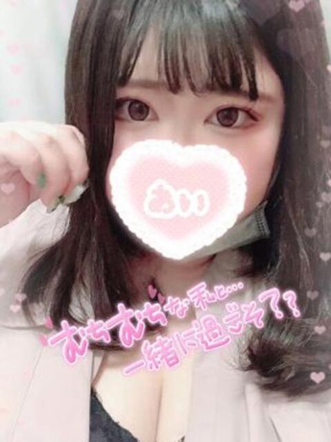 あい 埼玉熊谷ちゃんこ(ぽっちゃり専門デリヘル)