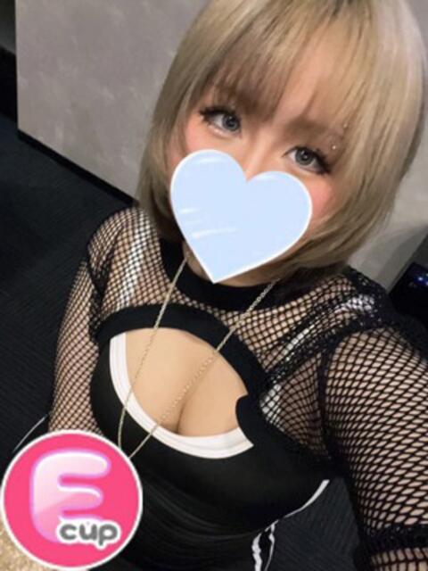 なゆ 埼玉熊谷ちゃんこ（ぽっちゃり専門デリヘル）