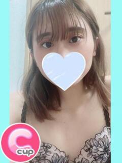 めぐ 埼玉熊谷ちゃんこ（熊谷/デリヘル）