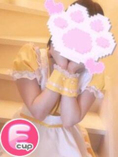 なの 埼玉熊谷ちゃんこ（熊谷/デリヘル）