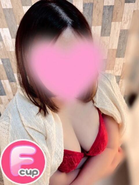 あきら 埼玉熊谷ちゃんこ(ぽっちゃり専門デリヘル)