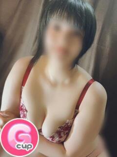 ぷる 埼玉熊谷ちゃんこ（熊谷/デリヘル）