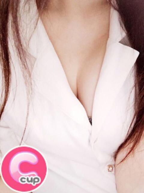 かのん 埼玉熊谷ちゃんこ(ぽっちゃり専門デリヘル)